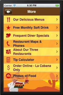 How to mod Mexican Food patch 1.400 apk for bluestacks