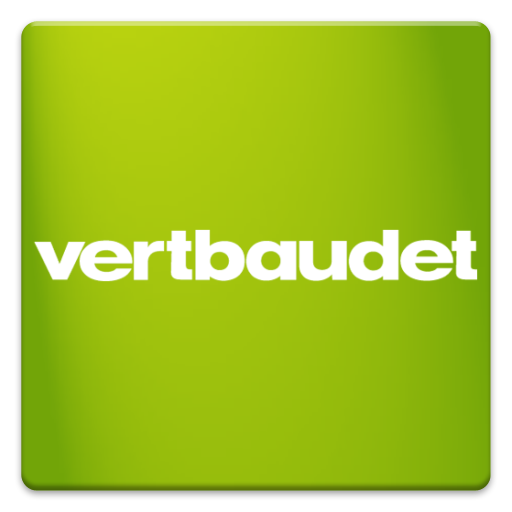 Vertbaudet 購物 App LOGO-APP開箱王