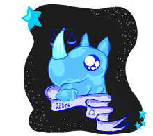 Libra