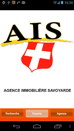 AIS SAINT GERVAIS