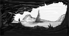 Drawing 282038