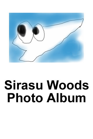 Sirasuwoods