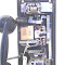 Paystations - Western Electric 181E loc LS1 5