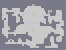 Thumbnail of the map 'Heel to the Throat'