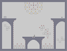 Thumbnail of the map '10 minute map'