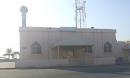 Shaikh Darweesh Mosque