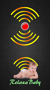 How to mod RelaxaBaby 1.0.1 unlimited apk for bluestacks