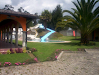 Quinta Y Terreno En Nuevo Aeropuerto De Quito