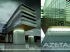 Azeta3D  Soluciones En 3D Para Sus Ideas