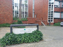 Fraunhofer-Institut für Mikroelektronische Schaltungen und Systeme