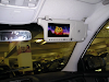 Super Visor Dvdtv Tunnerwirelessusbsdjuegos