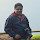 VaibhavDixit