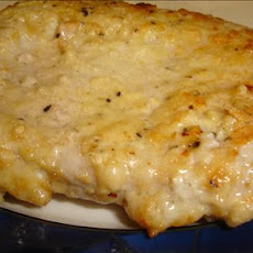 Lemonato (Pork Dish)