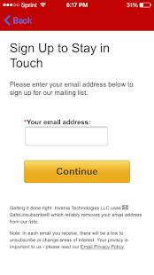 How to install Invenia Technologies lastet apk for laptop