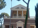 Luiss University of Rome