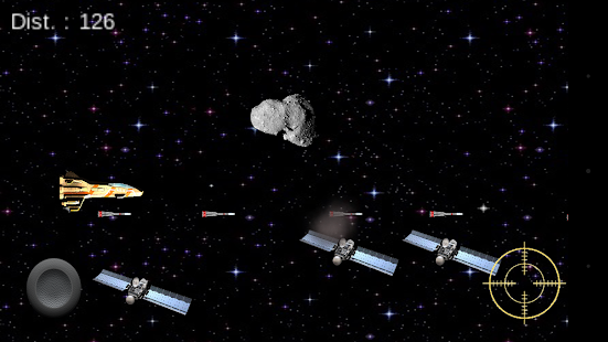 How to download Epic Galaxy : last spaceship 1.1 unlimited apk for laptop