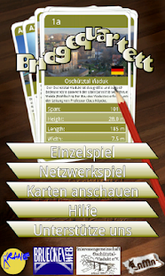 How to download Bridge Quartett Spende patch 1.0 apk for bluestacks