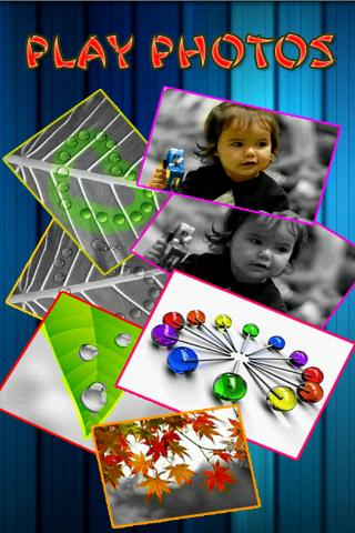 Play Photos