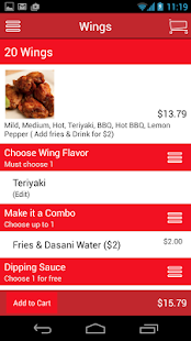 How to get Frank's Cajun & Soul patch 1.2.1 apk for bluestacks