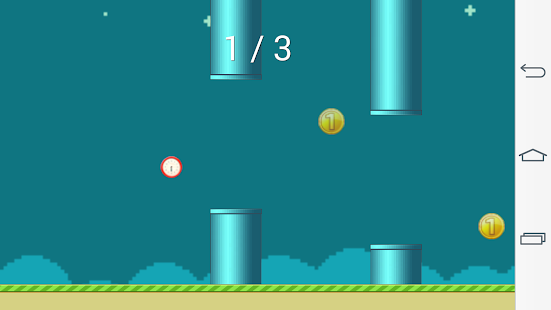 How to install Flappy Watch for Android TV 1.1 apk for android