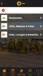 How to mod DLF CyberHub 2.0 unlimited apk for bluestacks