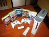 Xbox 360  Juegos  Antena Wifi  Guitarra