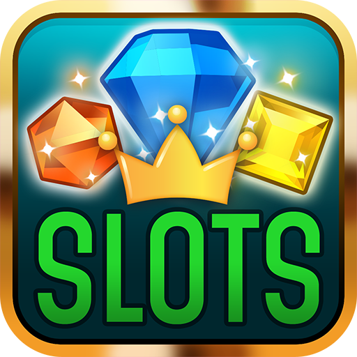 Jogar slots Battleground Spins