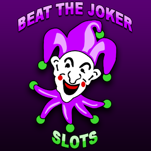 Beat The Joker Slots Hacks and cheats