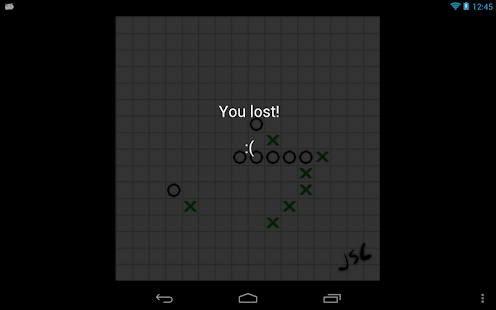 How to download Avalon Gomoku 1.0 mod apk for laptop