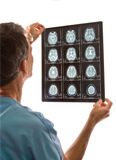 An Introduction to Magnetic Resonance Imaging