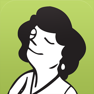 Mindful Sally Beta.apk 1.1