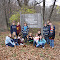 Creekside Outdoor Education