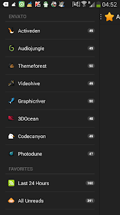 How to download Emplato 1.0 apk for android