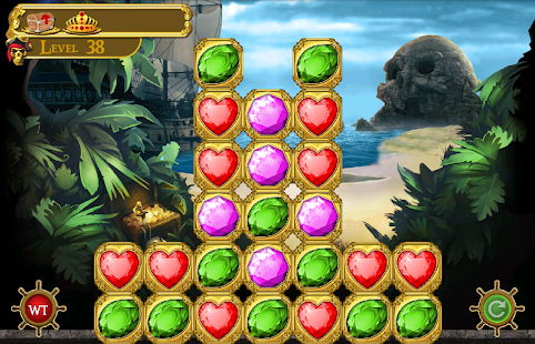 How to get Jewels Craze 1.4 unlimited apk for android