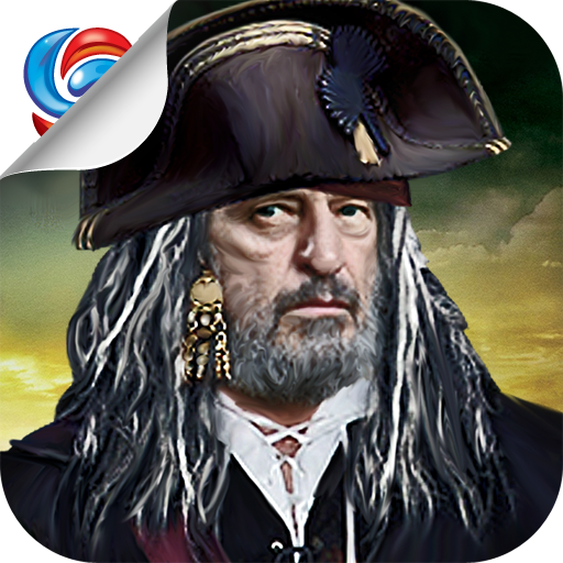 Pirate Adventures 2. 休閒 App LOGO-APP開箱王