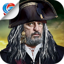 Pirate Adventures 2. mobile app icon
