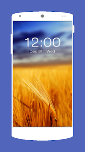 How to mod HD Wallpaper for Galaxy S6 lastet apk for bluestacks