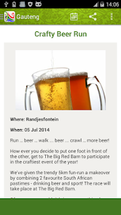 How to install SA Events lastet apk for laptop
