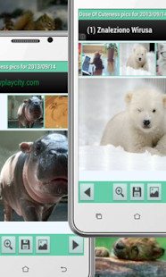 How to mod Daily dose of cuteness lastet apk for android