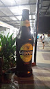 Giant Guinness 