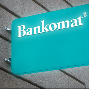 Find Bankomat.apk 2.0.1