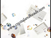 Crystal Swarovski Distribuidores Al Por Mayor$$