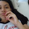 RenataPelegriniAlmeida