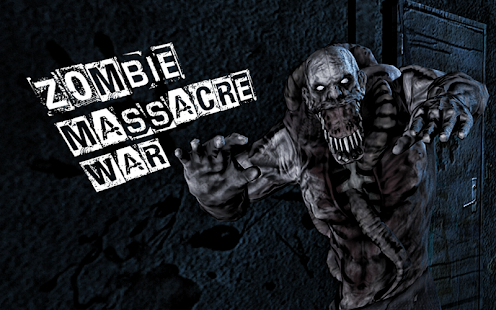 How to mod Zombie Chase - Walking Dead patch 1.4 apk for bluestacks