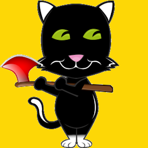 Aki The Timbercat.apk 1.2.2