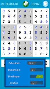 How to mod Chess Sudoku = AjedroKu 1.0.5 mod apk for bluestacks