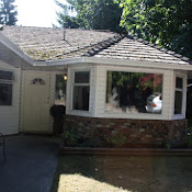 Gibsons, B.C. - Sunshine Coast, BC Real Estate