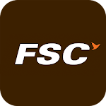 FSC Science of Supply Chain Apk