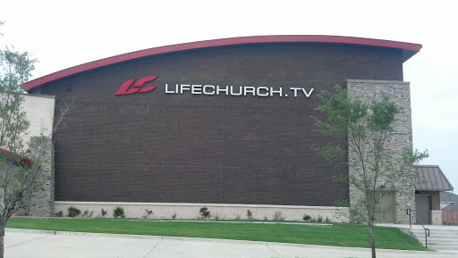 LifeChurch.Tv