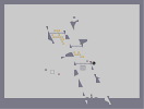 Thumbnail of the map 'minors.'